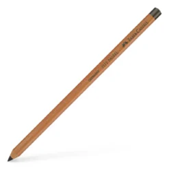 Pitt pastellpenna 175 da sepia