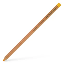 Pitt pastellpenna 109 d ch yel