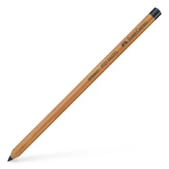 Pitt pastellpenna 157 D indigo