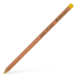 Pitt pastellpenna 184 d n ochr