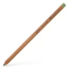 Pitt pastellpenna 172 ea green
