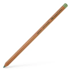 Pitt pastellpenna 172 ea green
