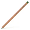 Pitt pastellpenna 167 Green o.