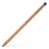 Pitt pastellpenna 151 h.blue-r