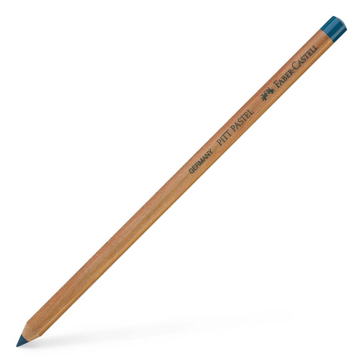 Pitt pastellpenna 155 hel truq
