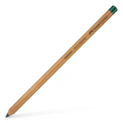 Pitt pastellpenna 159 ho green