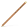 Pitt pastellpenna 103 Ivory