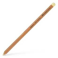 Pitt pastellpenna 103 Ivory