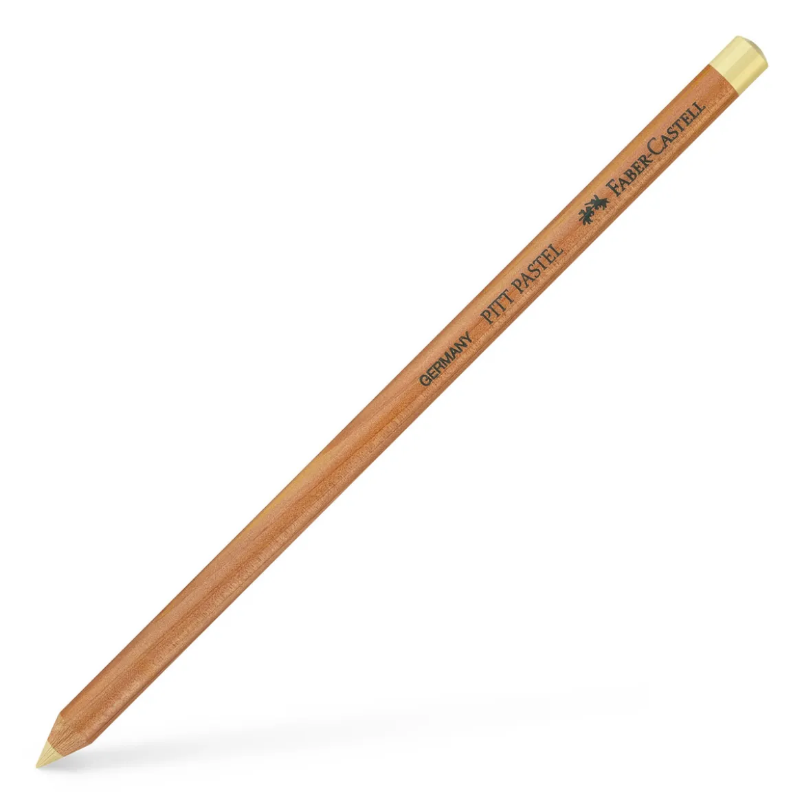 Pitt pastellpenna 103 Ivory