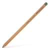 Pitt pastellpenna 165 ju green