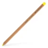 Pitt pastellpenna 106 L ch yel