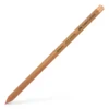 Pitt pastellpenna 132 li flesh