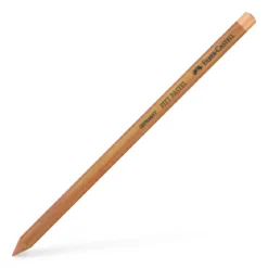 Pitt pastellpenna 132 li flesh