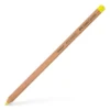 Pitt pastellpenna 104 L Yel g