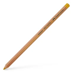 Pitt pastellpenna 183 l y ochr