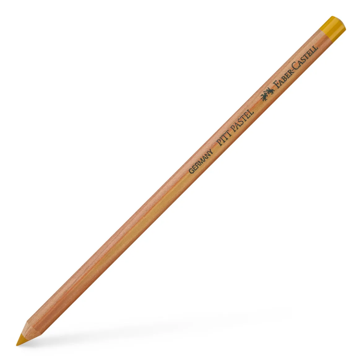 Pitt pastellpenna 183 l y ochr