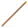 Pitt pastellpenna 170 ma green