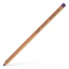 Pitt pastellpenna 160 m violet