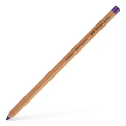 Pitt pastellpenna 160 m violet