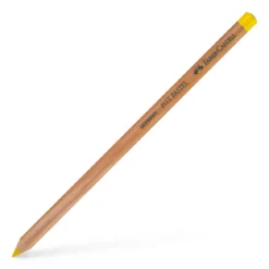 Pitt pastellpenna 185 nap yell