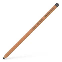 Pitt pastellpenna 181 pay gray