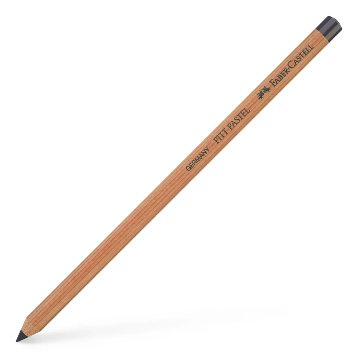 Pitt pastellpenna 181 pay gray