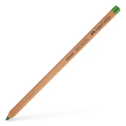 Pitt pastellpenna 167 pi green