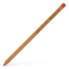 Pitt pastellpenna 191 pomp red