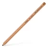 Pitt pastellpenna 180 ra umber