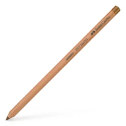 Pitt pastellpenna 180 ra umber