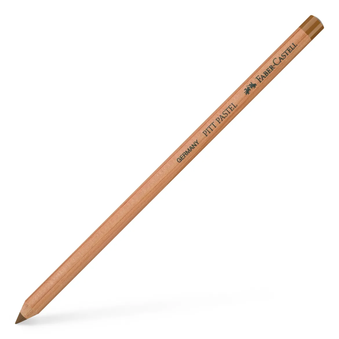 Pitt pastellpenna 180 ra umber