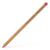 Pitt pastellpenna 224 rose car