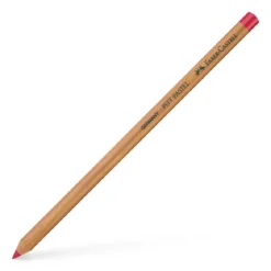 Pitt pastellpenna 224 rose car