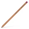 Pitt pastellpenna 194 r-violet