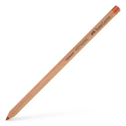 Pitt pastellpenna 188 sanguine