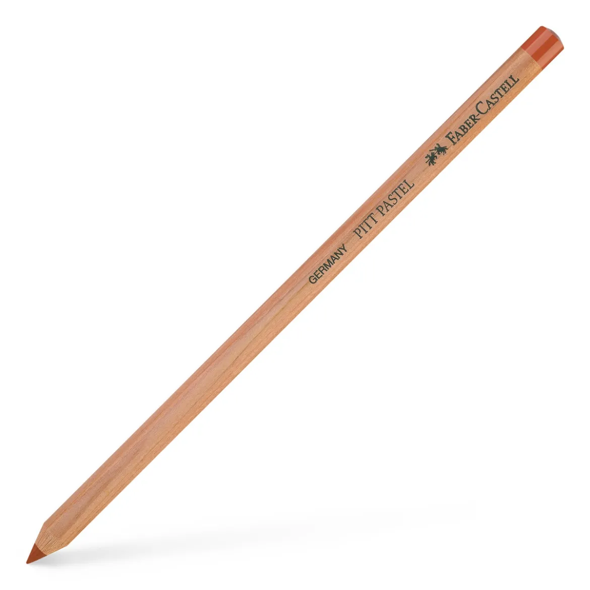 Pitt pastellpenna 188 sanguine