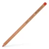 Pitt pastellpenna 118 scar red