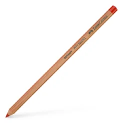 Pitt pastellpenna 118 scar red