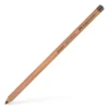 Pitt pastellpenna 176 VD brown