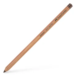 Pitt pastellpenna 176 VD brown