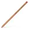 Pitt pastellpenna 190 vene red