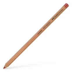 Pitt pastellpenna 190 vene red