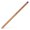 Pitt pastellpenna 138 violet