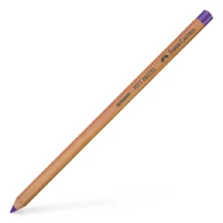 Pitt pastellpenna 138 violet