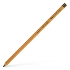 Pitt pastellpenna 177 wa brown