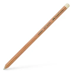 Pitt pastellpenna 170 W grey I