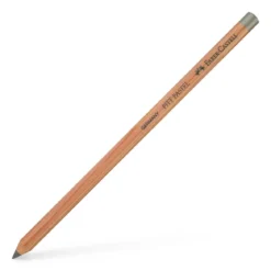 Pitt pastellpenna 173 W greyIV