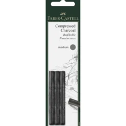 PITT ritkol comp. medium 3p