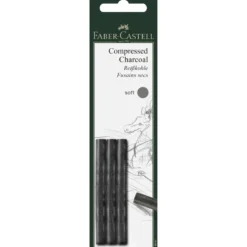 PITT ritkol comp. soft 3p