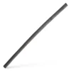 PITT ritkol natural 3-6mm 30p